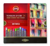kredki-pastele-suche-toison-d-or-24-kolory