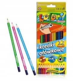 kredki-premium-kolori-12-kolorow-penmate