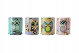 skarbonka-metalowa-sowa