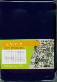 notes-reporterski-a6-kratka-romantyzm-granat-antra