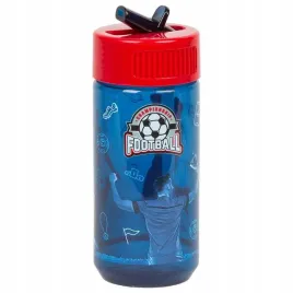 bidon-a-pilka-19-derform