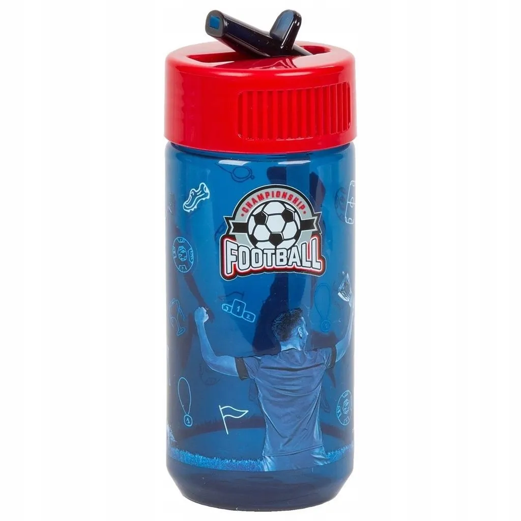 bidon-a-pilka-19-derform