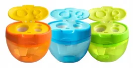 temperowka-potrojna-mix-kv420-m