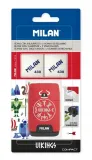 temperowko-gumka-compact-vickings-2-gumki-milan