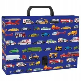 teczka-z-raczka-gruba-pojazdy-11-derform