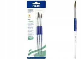 pedzle-nr-2812-seria-116-milan