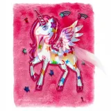 notes-pluszowy-unicorn