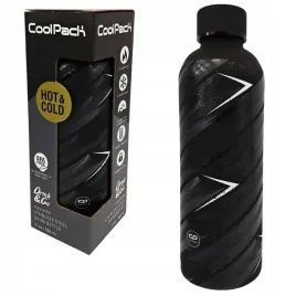 bidon-metalowy-coolpack-bonet-termiczny-500ml-czarny