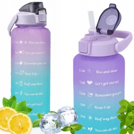 bidon-sportowy-2l-butelka-motywacyjna-na-wode-ze-slomka