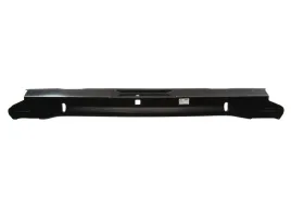 past-tylny-reperaturka-pasa-element-naprawczy-ford-transit-91-00