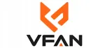 vipfan-kabel-usb-do-micro-usb-3a-1m-do-telefonow-android-z-przesylem-danych-zlacza-usb-microusb-typ-b