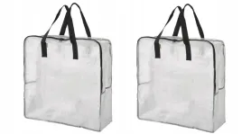 ikea-dimpa-duza-torba-do-przechowywania-ubran-2szt-komplet-toreb
