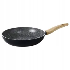 ikea-husknut-patelnia-powloka-zapobiegajaca-przywieraniu-czarny-28-cm