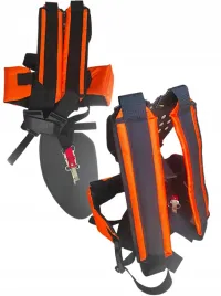 szelki-do-kosy-do-roznych-modelii-mocne-wentylowane