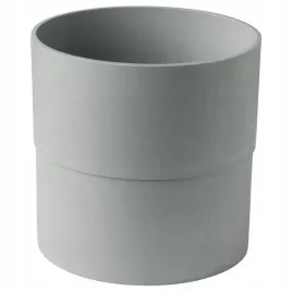 ikea-nypon-oslonka-doniczki-do-wewnatrz-na-zewnatrz-szary-24-cm
