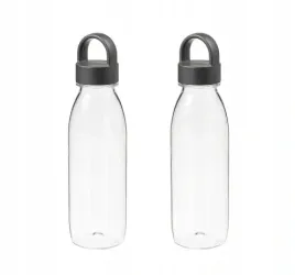 ikea-365-butelka-na-wode-z-uchwytem-0-5l-500ml-zestaw-dwoch-butelek