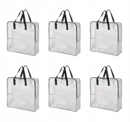 ikea-dimpa-duza-torba-do-przechowywania-ubran-6szt-komplet-toreb