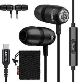 ludos-wired-earbuds-sluchawki-douszne-sluchawki-z-mikrofonem