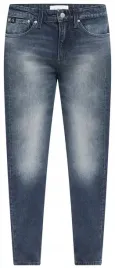 dlugie-spodnie-meskie-calvin-klein-jeans-jeansy-meskie-r-32x32-slim-taper
