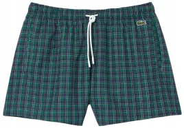 meskie-kapielowki-krotkie-spodenki-lacoste-szorty-spodnie-r-l