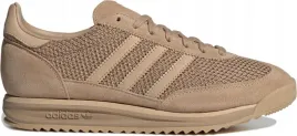 trampki-adidas-sl-72-rs-buty-sportowe-meskie-sneakersy-r-44-285-cm