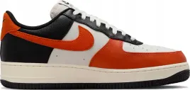 nike-air-force-1-07-lv8-sneakersy-buty-meskie-trampki-r-445-285-cm