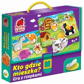 kto-gdzie-mieszka-gra-z-rzepami-roter-kafer