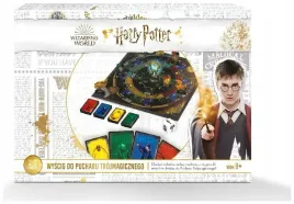 harry-potter-wyscig-do-pucharu-trojmagicznego