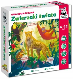 zwierzaki-swiata-kapitan-nauka