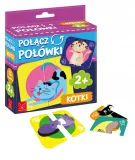 polacz-polowki-kotki