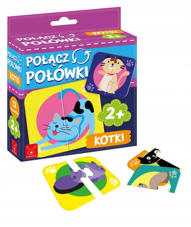 polacz-polowki-kotki
