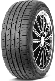 2x-nexen-nfera-ru1-235-60-r18-103v-radom