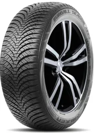 2x-falken-as210-225-60-r17-103v-xl-radom