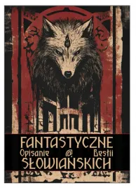 fantastyczne-opisanie-bestii-slowianskich-hengal