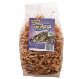 alegia-krewetka-suszona-800ml-alegia