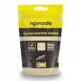 komodo-calcium-dusting-powder-200g-wapno-z-witamina-d3-komodo