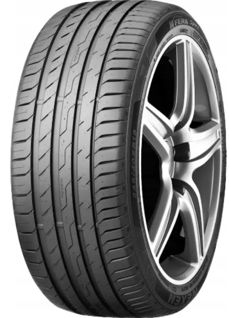 4x-nexen-nfera-sport-suv-225-60-r18-100w-radom
