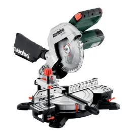 pilarka-ukosnica-kapowka-metabo-ks-216-m-216x30-mm-1100w-5000rpm-610216000