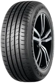 2x-falken-ziex-ze320-215-60-r17-96v-radom