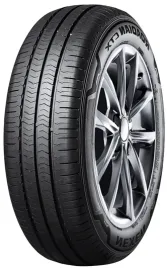 2x-nexen-roadian-ctx-215-70-r15c-109s-radom