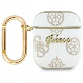 guess-gua2pg4gph-etui-do-airpods-1-2-zamek-hook-ochrona-zarysowania