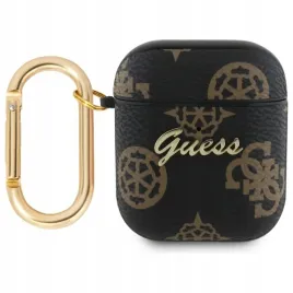 guess-pokrowiec-ochrona-do-airpods-1-2-gua2pg4gpk-zamek-na-sluchawki