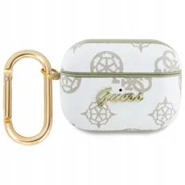 guess-pokrowiec-airpods-pro-2-do-apple-z-hokerem-ochrona-na-sluchawki