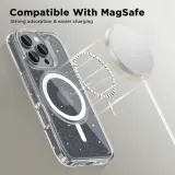 tech-protect-flexair-do-magsafe-etui-do-iphone-16-pro-max-optymalna-ochrona-stan-nowy