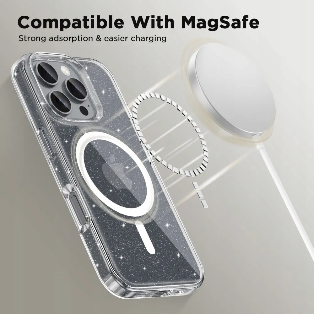 tech-protect-flexair-do-magsafe-etui-do-iphone-16-pro-max-optymalna-ochrona