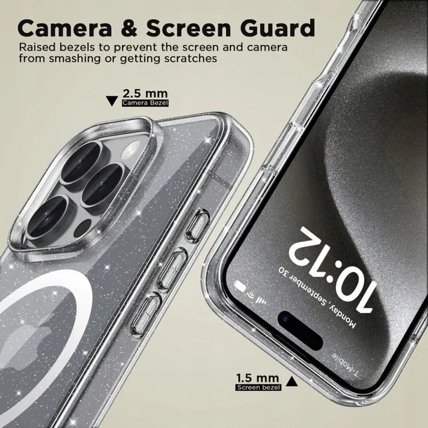 tech-protect-flexair-do-magsafe-etui-do-iphone-16-pro-max-optymalna-ochrona-przeznaczenie-apple