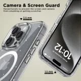 tech-protect-flexair-do-magsafe-etui-do-iphone-16-pro-max-optymalna-ochrona-przeznaczenie-apple