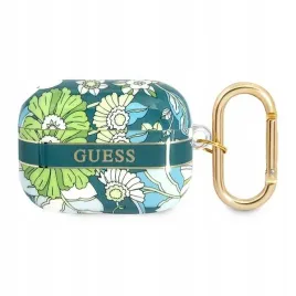guess-etui-pokrowiec-do-airpods-pro-1-2-3-4-zawieszka-strap-collection