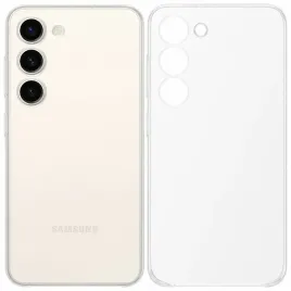 samsung-etui-soft-clear-cover-do-a14-5g-a146-ochrona-telefonu-przezroczyste