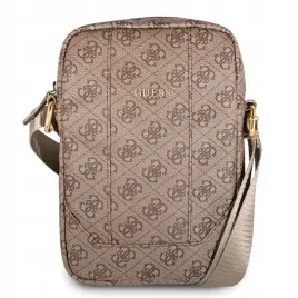 guess-torba-gutb104gb-do-laptopow-10-cali-uptown-4g-z-logo-wysokiej